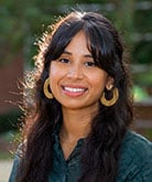 Dhaliwal Tasminda