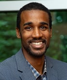 Dixson Dante