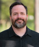 Andrew Driska