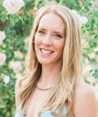 Trisha L. Easley