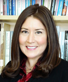 Christina Ebmeyer