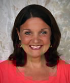 Fendler Lynn