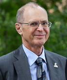 Robert Floden Robert Floden