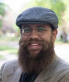 Adam Grimm