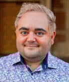 Gutzwa Justin