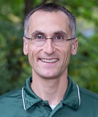 Harnick George
