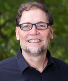 Douglas Hartman