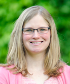 Janet Hauck