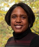 Hurd Latisha