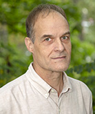 Florian A.  Kagerer
