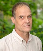 Kagerer Florian