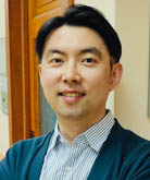 Jaeyoung  Kim