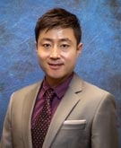 Kim Sanghoon