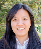 Mei-Hua Lee