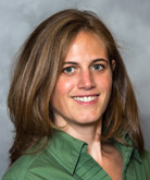 Lisa Linnenbrink-Garcia
