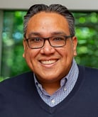 Lopez Gerardo
