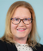 Amanda  Masters