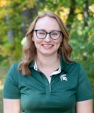 Miloshoff Sarah