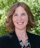 Mohr Emily