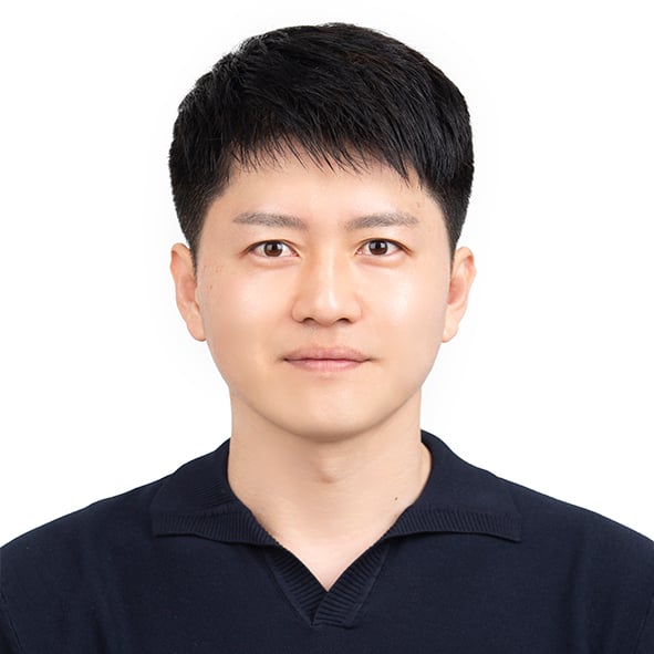 Park Sangchul