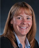 Karin Pfeiffer