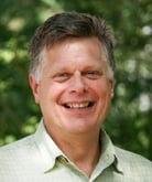 Putnam Ralph