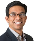Ranganathan Rajiv