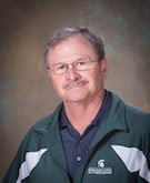 Rick McNeil