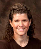 Schmidt Jennifer