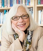 Schneider Barbara