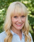 Usiak melissa