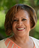 Jennifer Watson