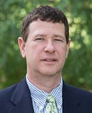 Wawrzynski Matt
