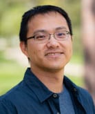 Wei Chu Chen