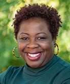 Williams Sheneka
