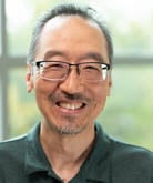 Yun John