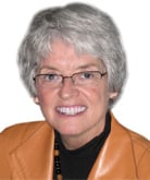ames carole