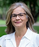 crespo sandra