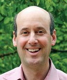 frank ken