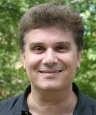 konstantopoulos Spyros