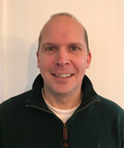 lane john