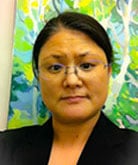 pi sukyeong