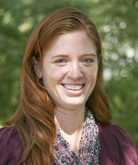 Sara Witmer (Bolt)