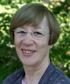 sharon schwille