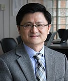 xie kui