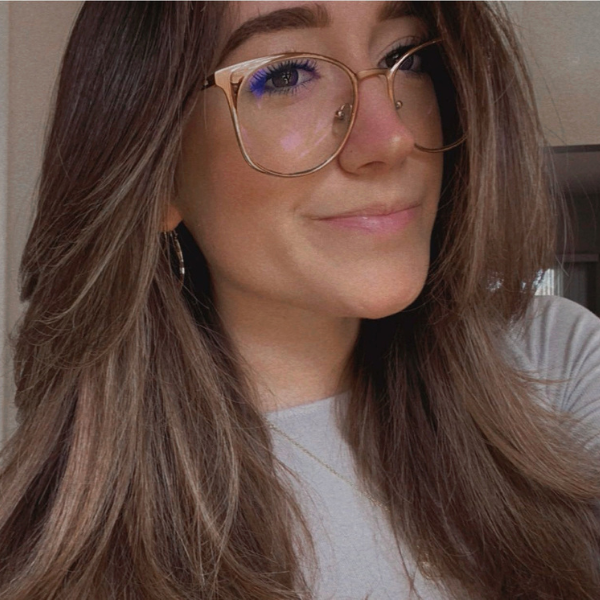 jane-sauer
