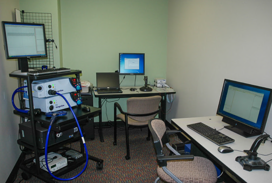 mnl lab