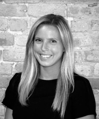 Hannah Slattery