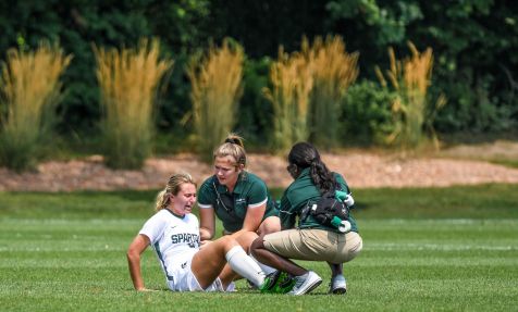 kin_womens_soccer