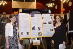 Exploring Meaningful Literacy Practices in a Detroit Afterschool Program